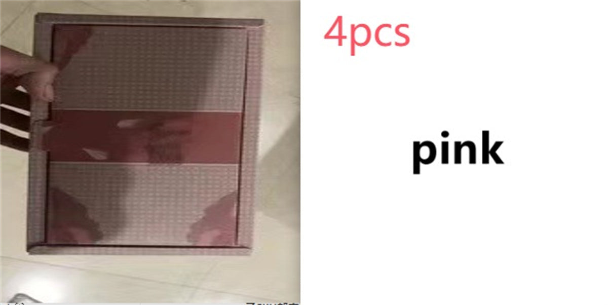 13 Makeup Brushes Green Beauty Quick-drying Set Super Soft Blush Loose Powder LadyShow.Store