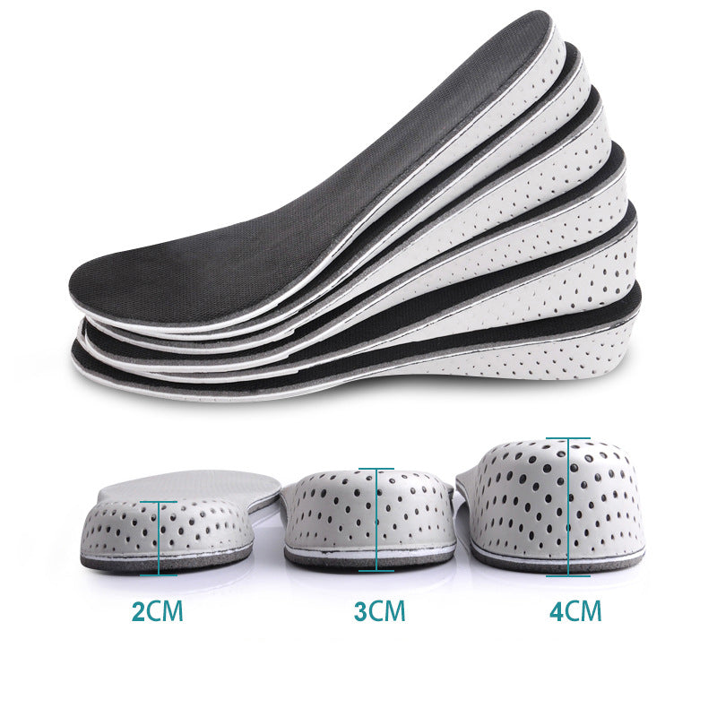 Invisible inner lift pad Best YouTube Store