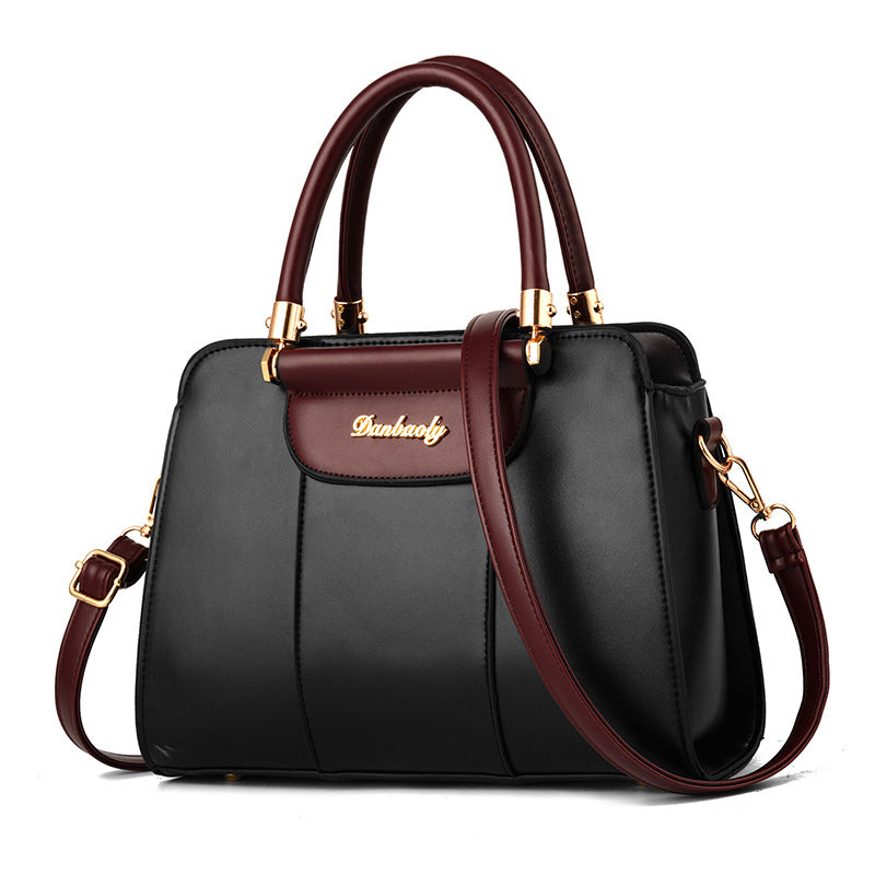 Ladies handbag CJD