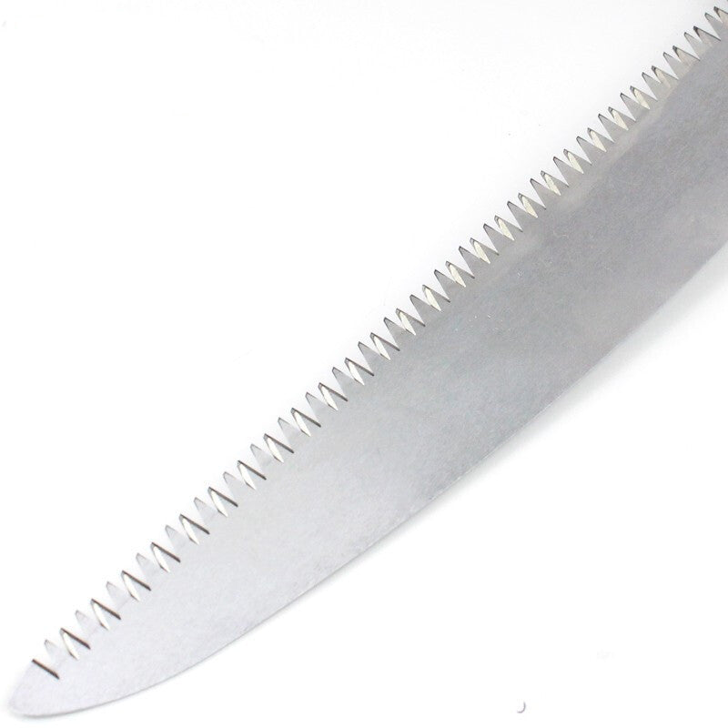 Quick folding saw, hand saw, garden saw, woodworking saw, camping saw, hand saw, mini saw