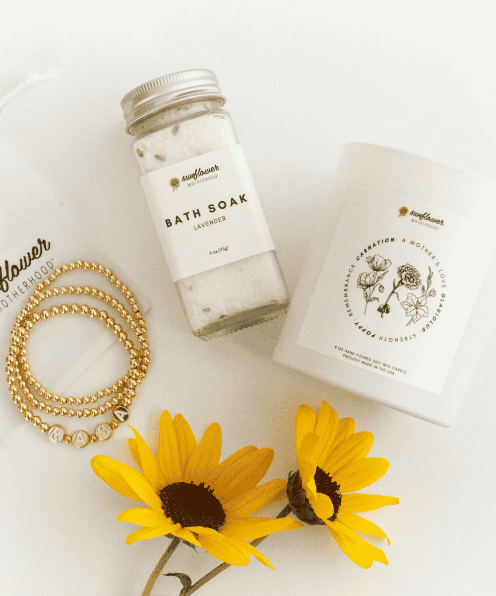 Grieving Heart Bundle-0