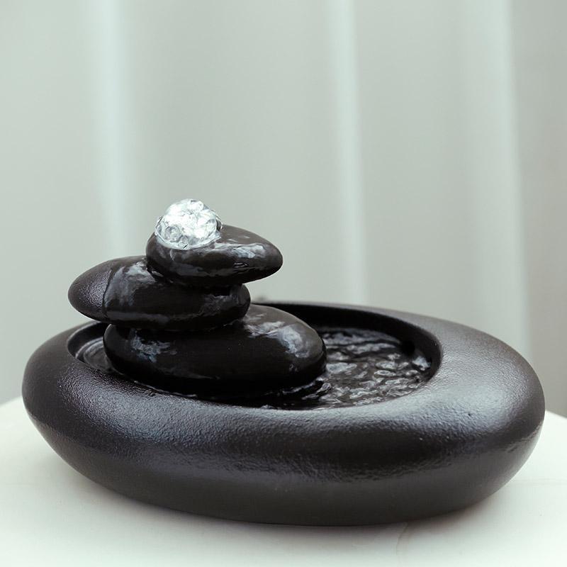 Wedding Gifts, Practical Besties, Newlyweds, New Couples, Creative Gifts, Home Furnishings, Feng Shui Wheels, Lucky LadyShow.Store