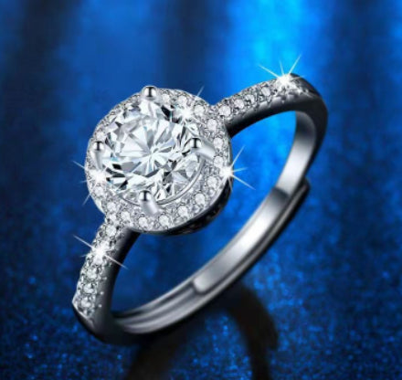 Valentine's Day Confession Single Rose Gift Box CJD