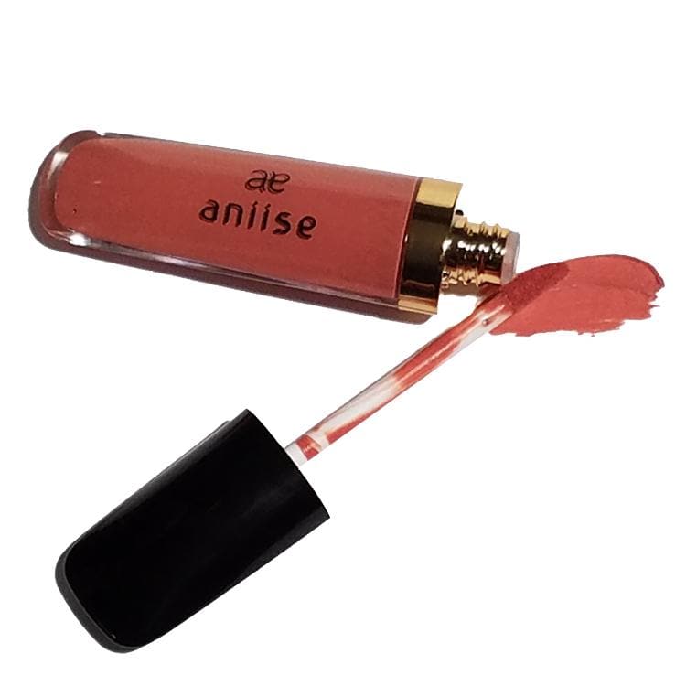 Matte Lip Stain (Liquid Lipsticks) LuxuryLifeWay Online Store