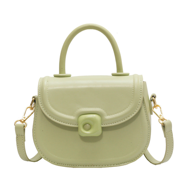 Womens Fashion Casual Shoulder Crossbody Bag LadyShow.Store