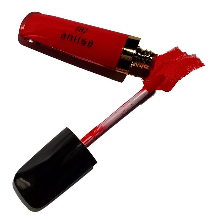 Matte Lip Stain (Liquid Lipsticks) LuxuryLifeWay Online Store