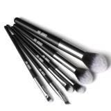 20pcs makeup brushes LadyShow.Store