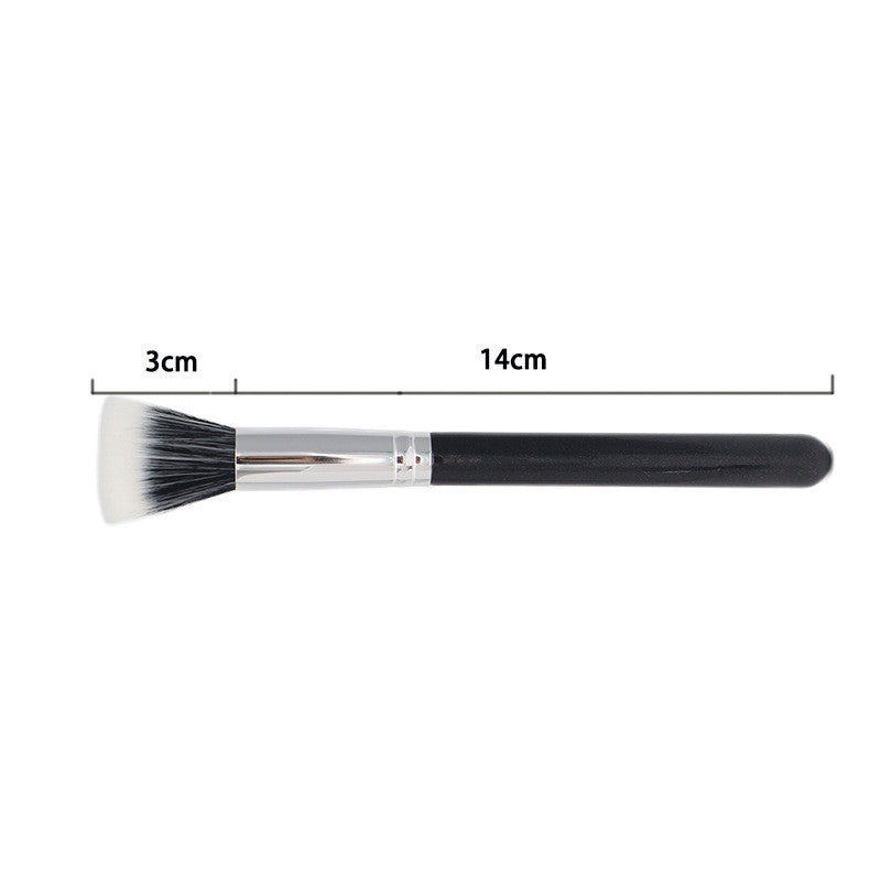 Makeup Brush Full Set Of Beauty Tools LadyShow.Store