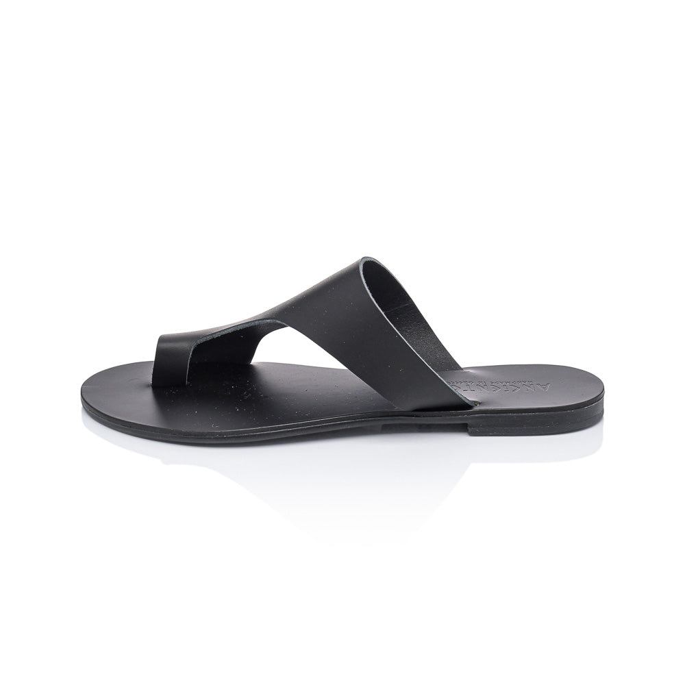 Ancientoo Toe Ring Celaeno Ancientoo