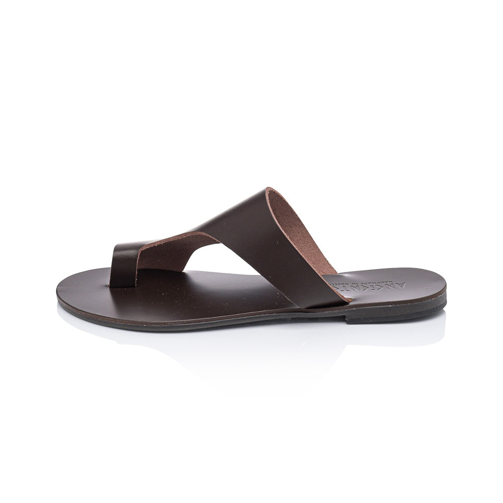 Ancientoo Toe Ring Celaeno Ancientoo