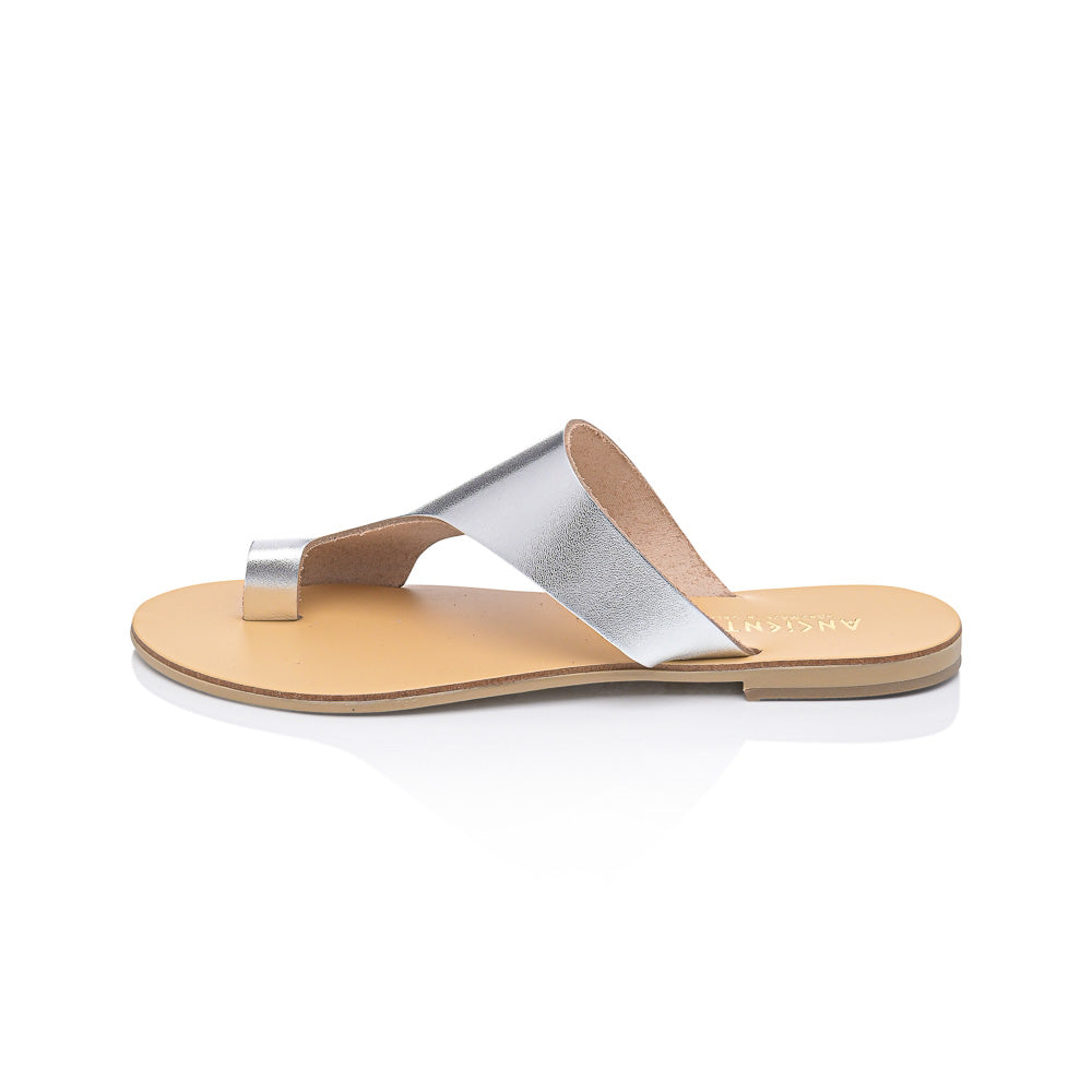 Ancientoo Toe Ring Celaeno Ancientoo
