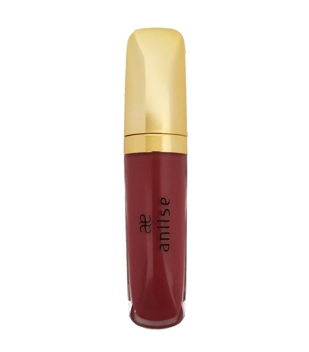 Matte Lip Stain (Liquid Lipsticks) LuxuryLifeWay Online Store
