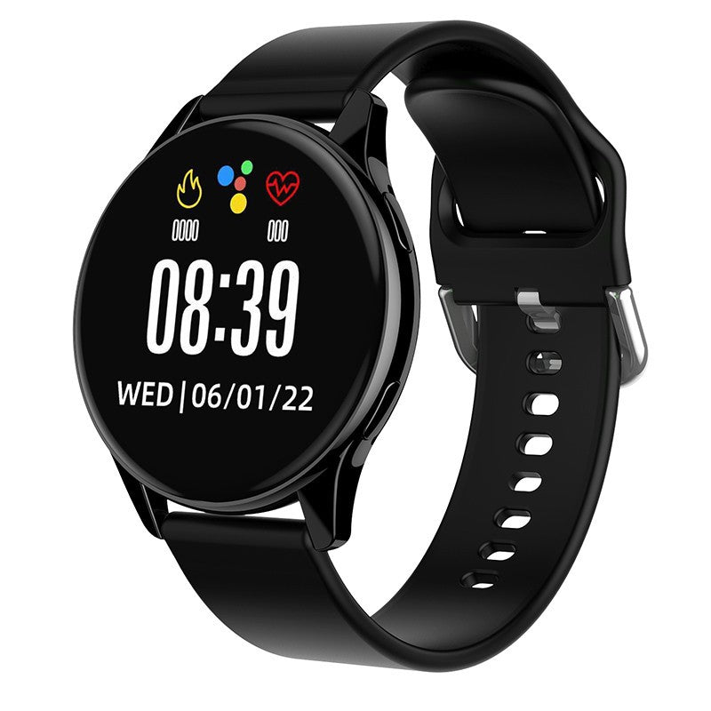 Smart Watch Round Bluetooth Calling Best YouTube Store
