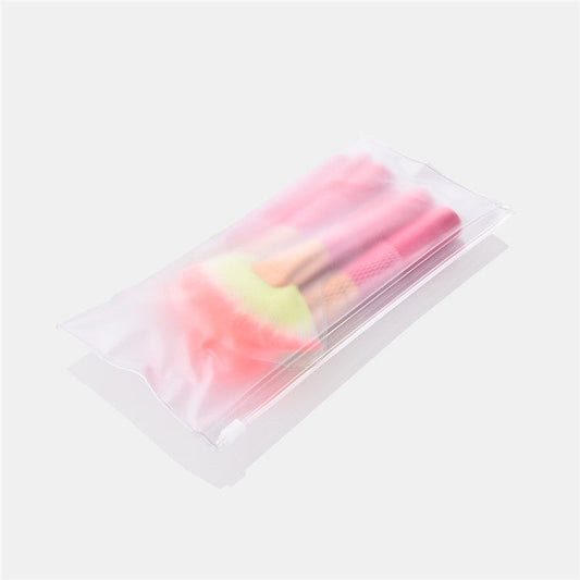 Cosmetic Makeup Brushes LadyShow.Store