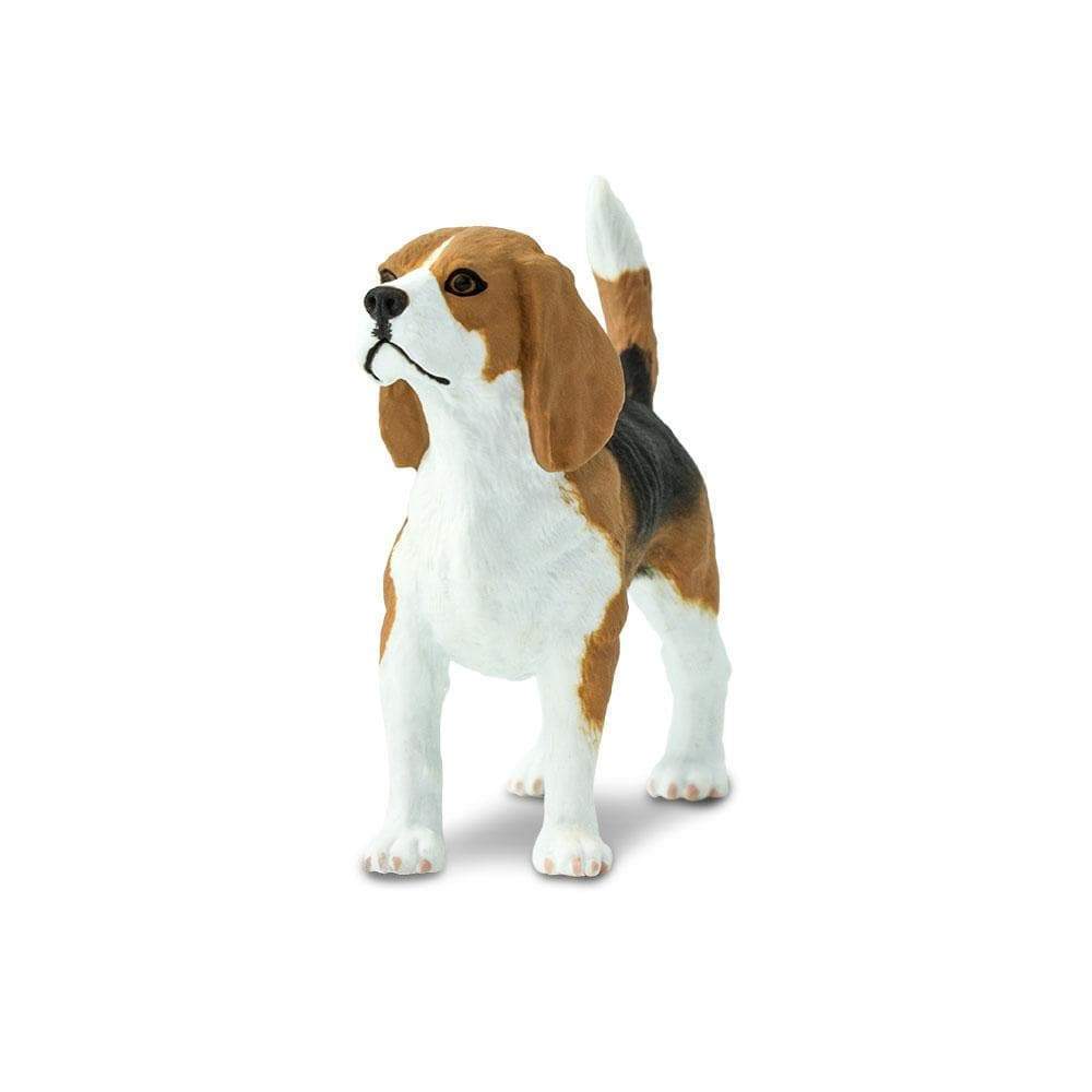Beagle Toy-4