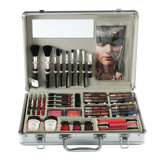 Makeup set for makeup artist LadyShow.Store