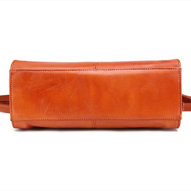 European and American retro ladies handbags LadyShow.Store