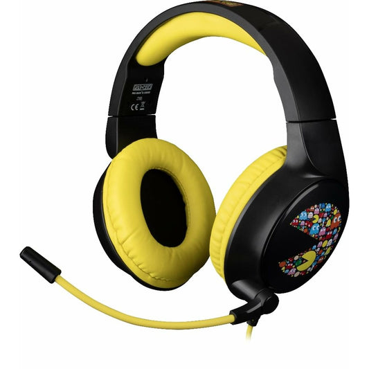 Headphones FR-TEC 82549000001-0