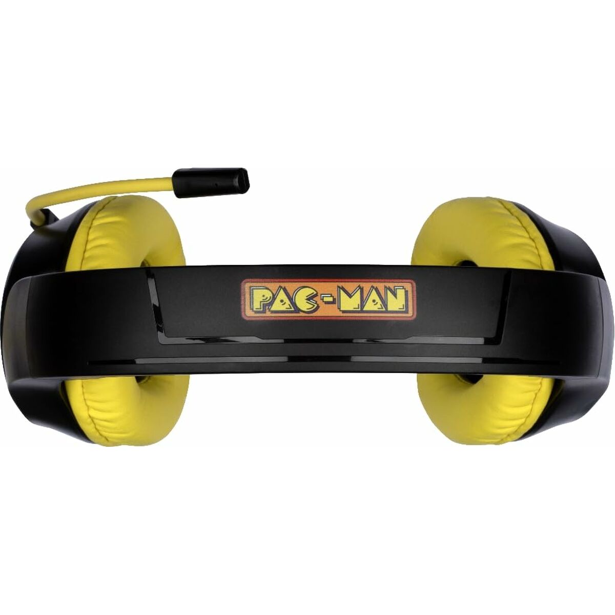 Headphones FR-TEC 82549000001-5