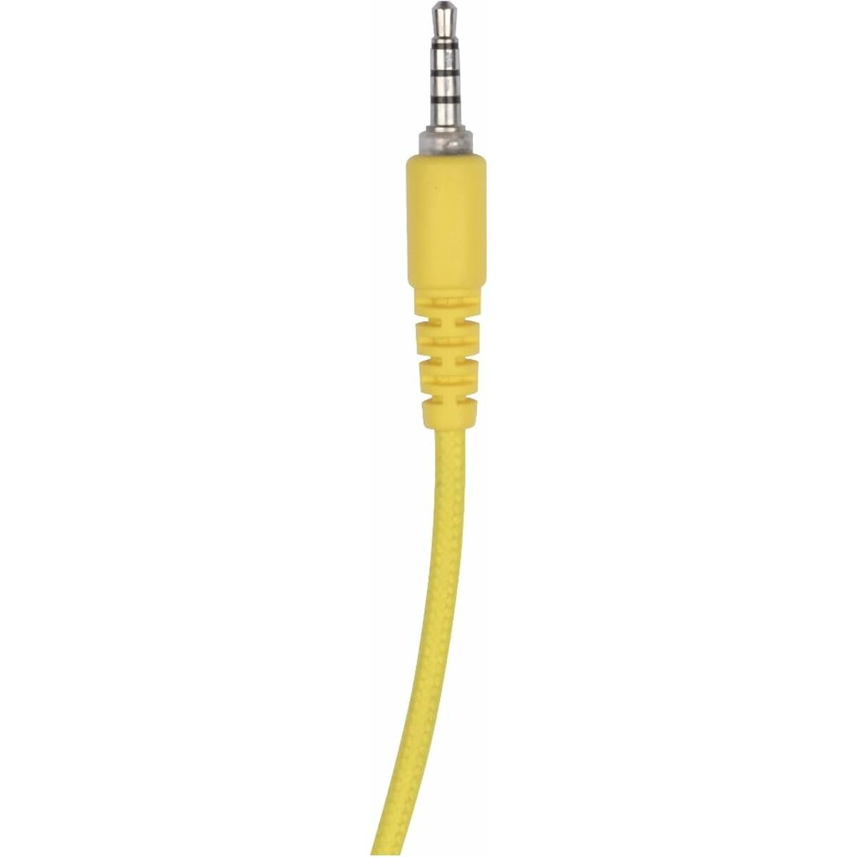 Headphones FR-TEC 82549000001-3