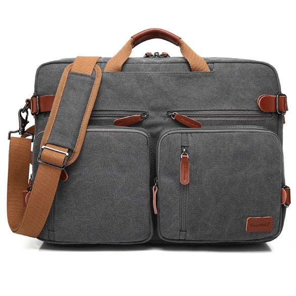 Multifunctional handbag CJD