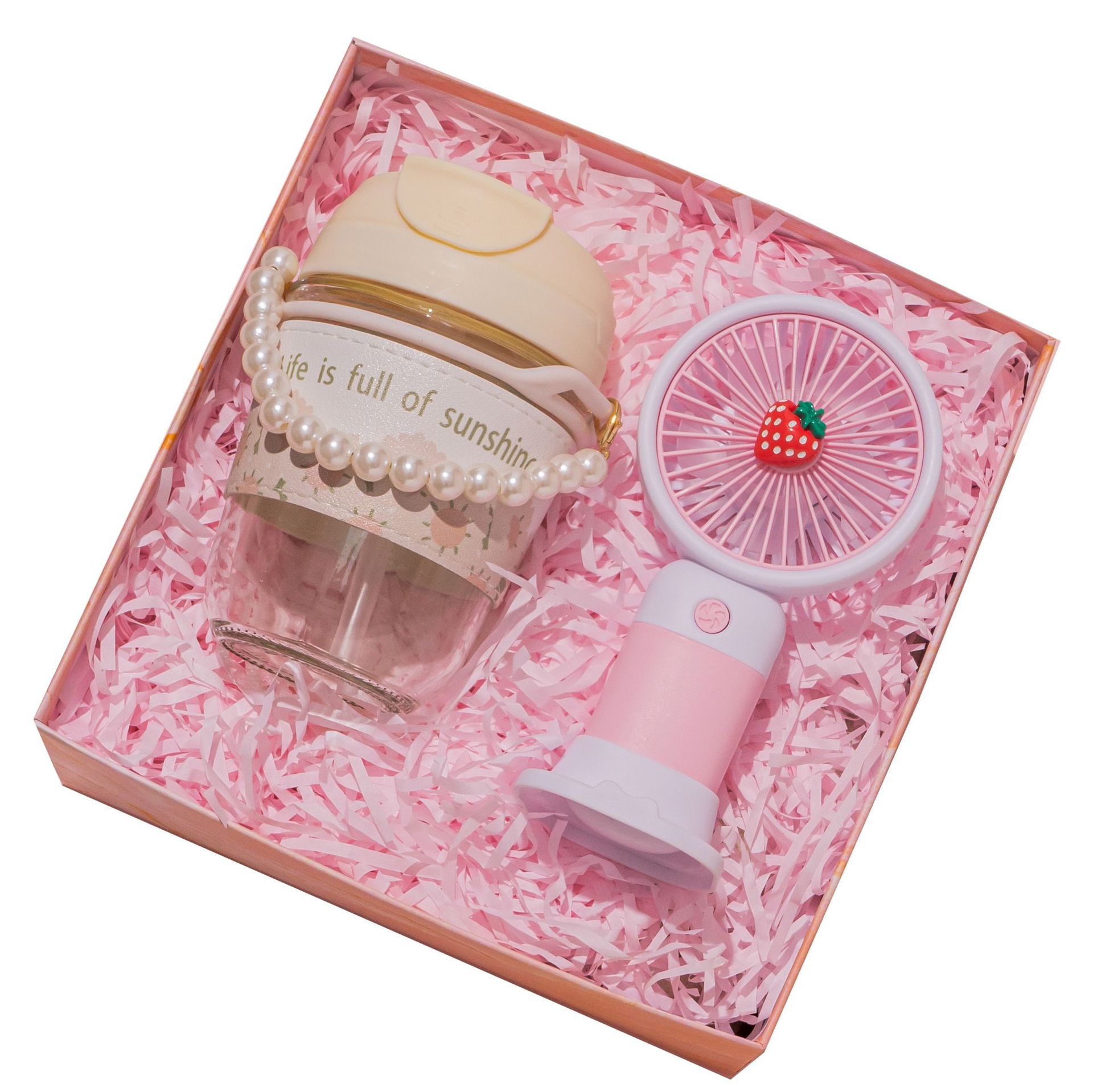 Practical Gift For Mother's Day CJD