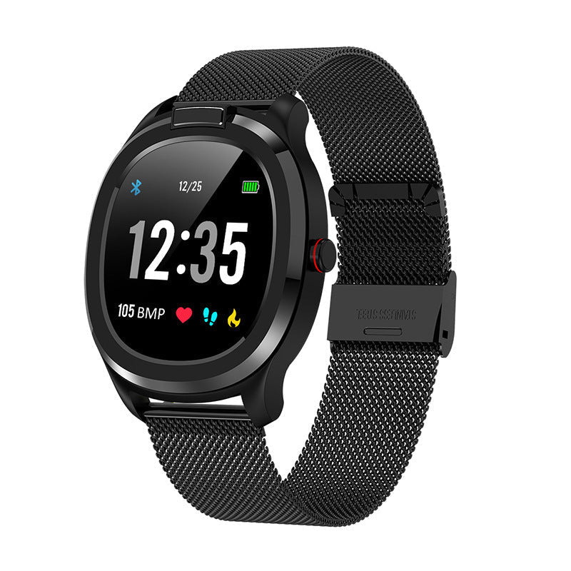 Sports Smart Bracelet Watch Best YouTube Store
