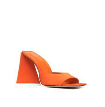 Lightweight Fashionable Women's Summer Sandals Best YouTube Store