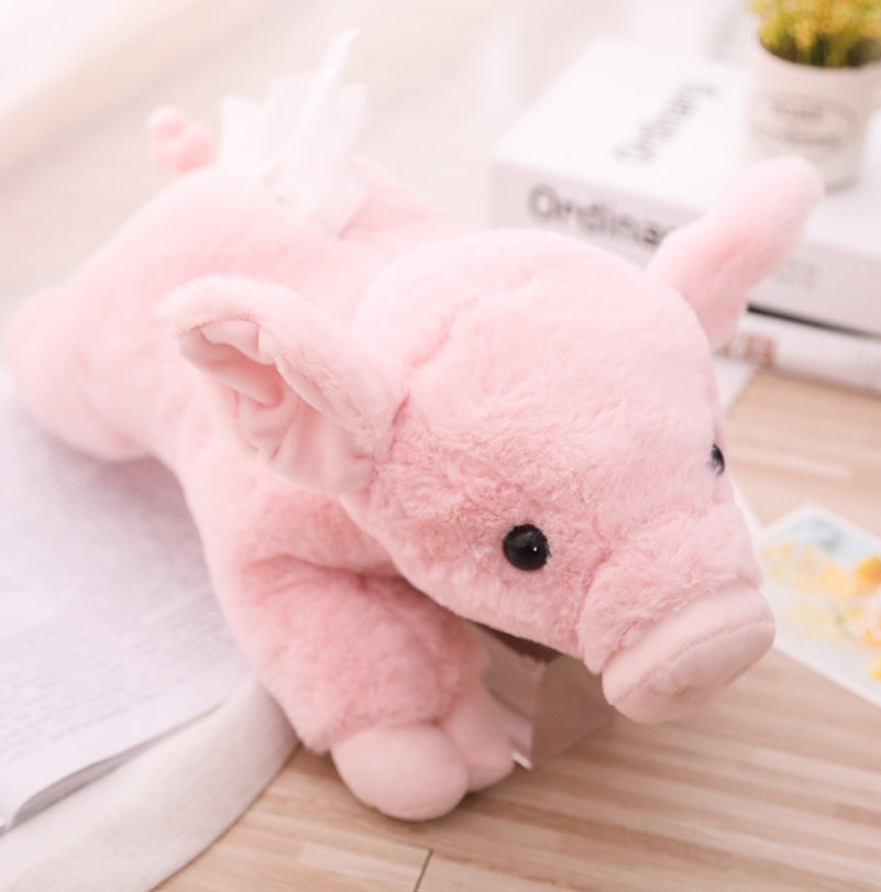 Car tissue box Best YouTube Store