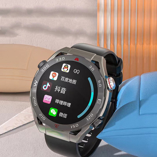 Smart Watch Phone Card Multi-function Sports Best YouTube Store