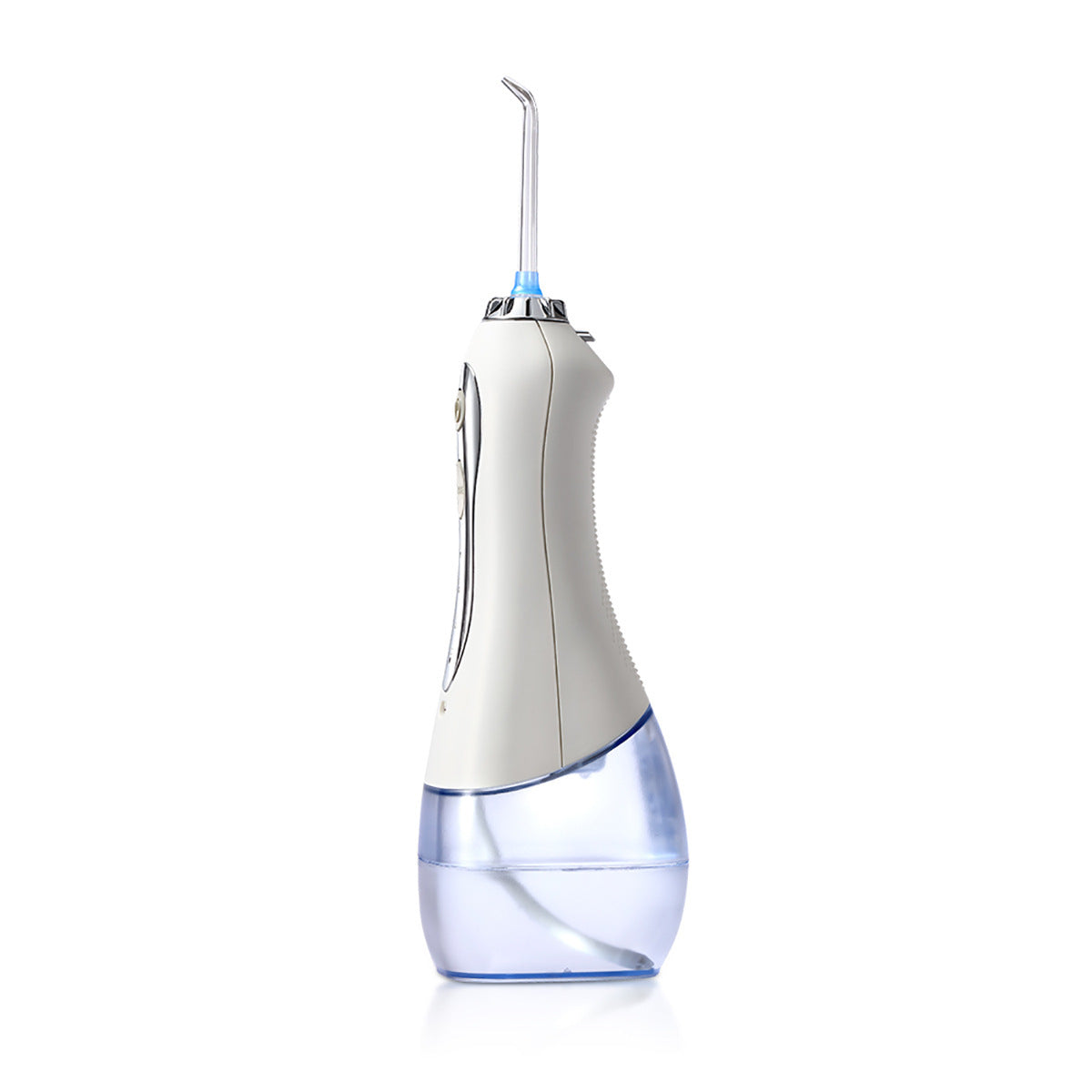 Tooth cleaner LadyShow.Store