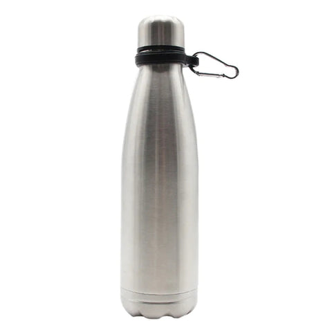 Secret Stash Water Bottle™