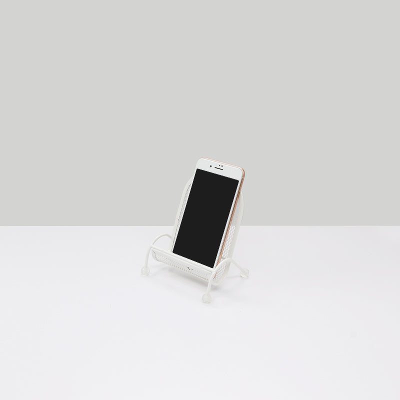 Mobile Phone Stand Lazy Stand Cute Mobile Phone Chair