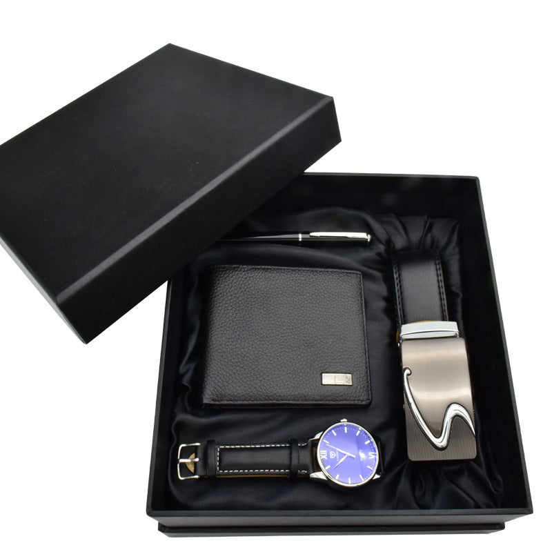 Men's gift set Best YouTube Store
