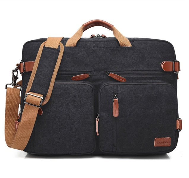 Multifunctional handbag CJD