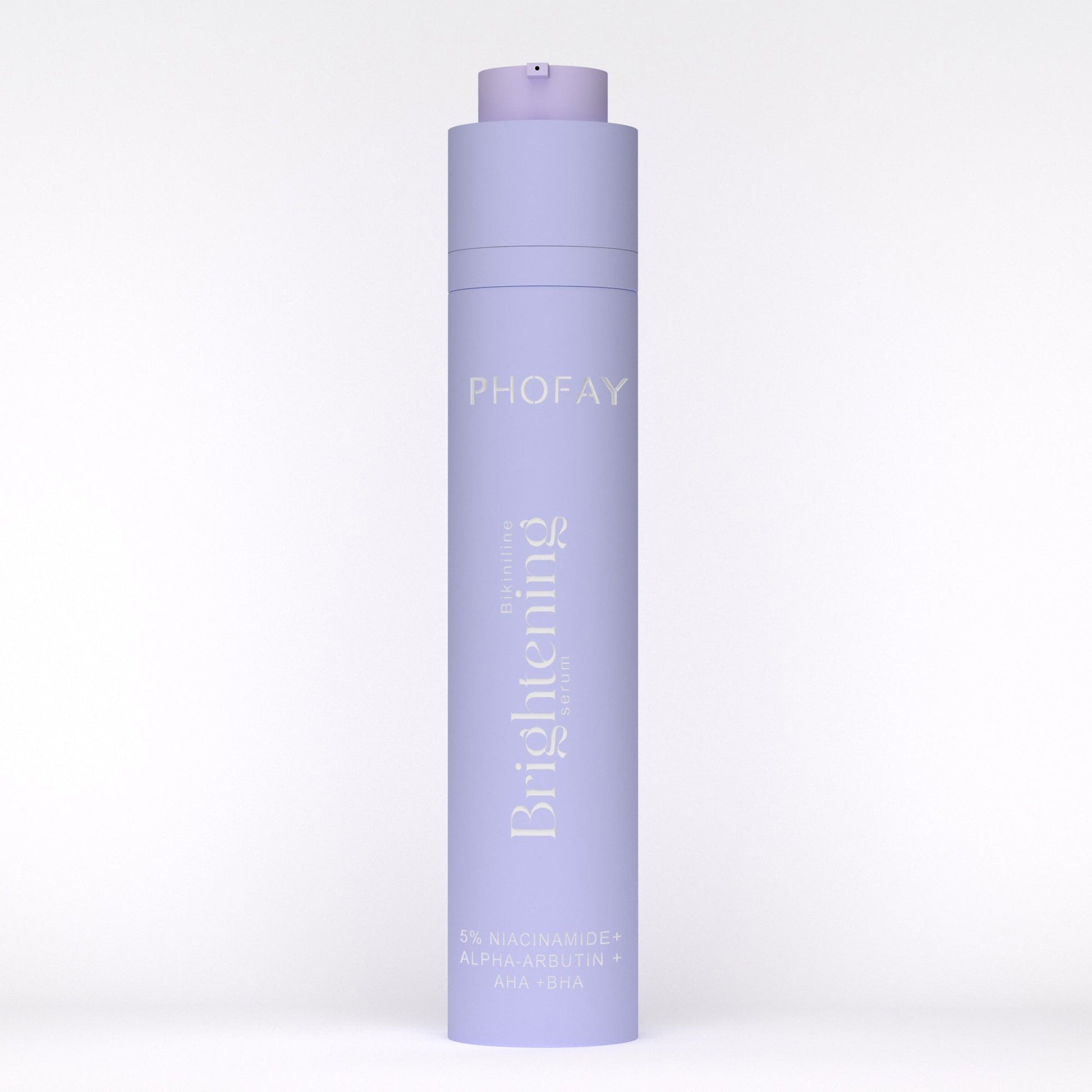 Bikini Tan Whitening Cream LadyShow.Store