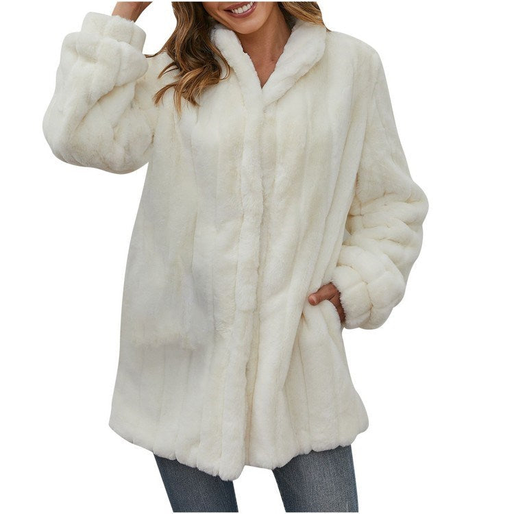 Ackets For Coat White Winter Floral Jacket Women Spring Accent Plus