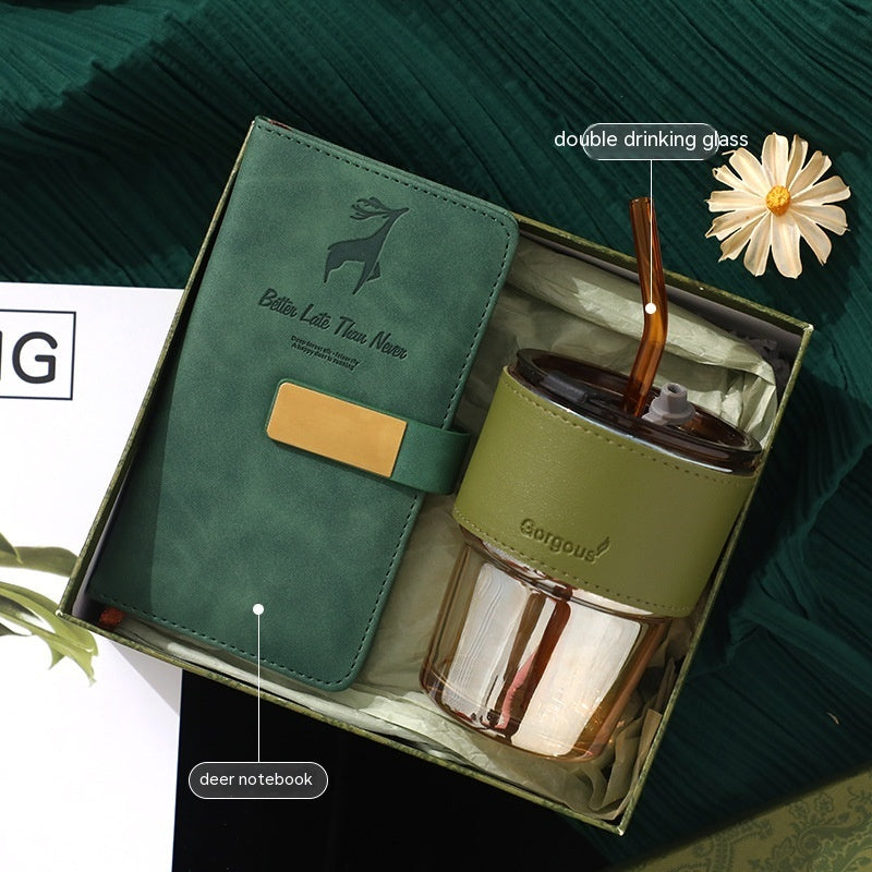 Teacher's Day Gift Practical Souvenir LadyShow.Store