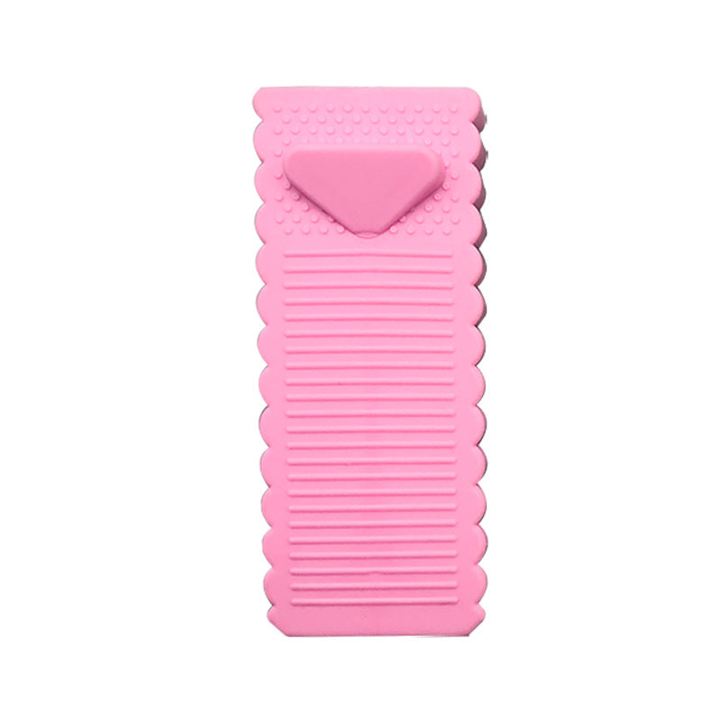 Wind-proof Anti-collision Door Plug for Baby Safety LuxuryLifeWay Online Store