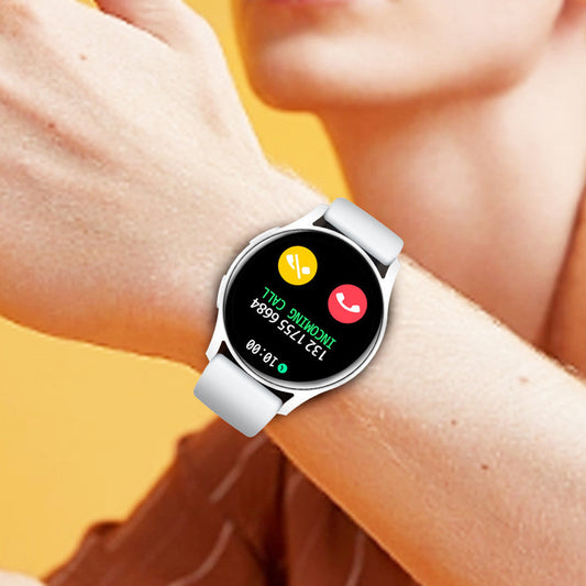 Bluetooth Calling Multifunctional Smart Bracelet Best YouTube Store