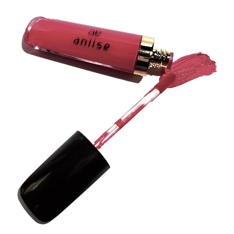 Matte Lip Stain (Liquid Lipsticks) LuxuryLifeWay Online Store