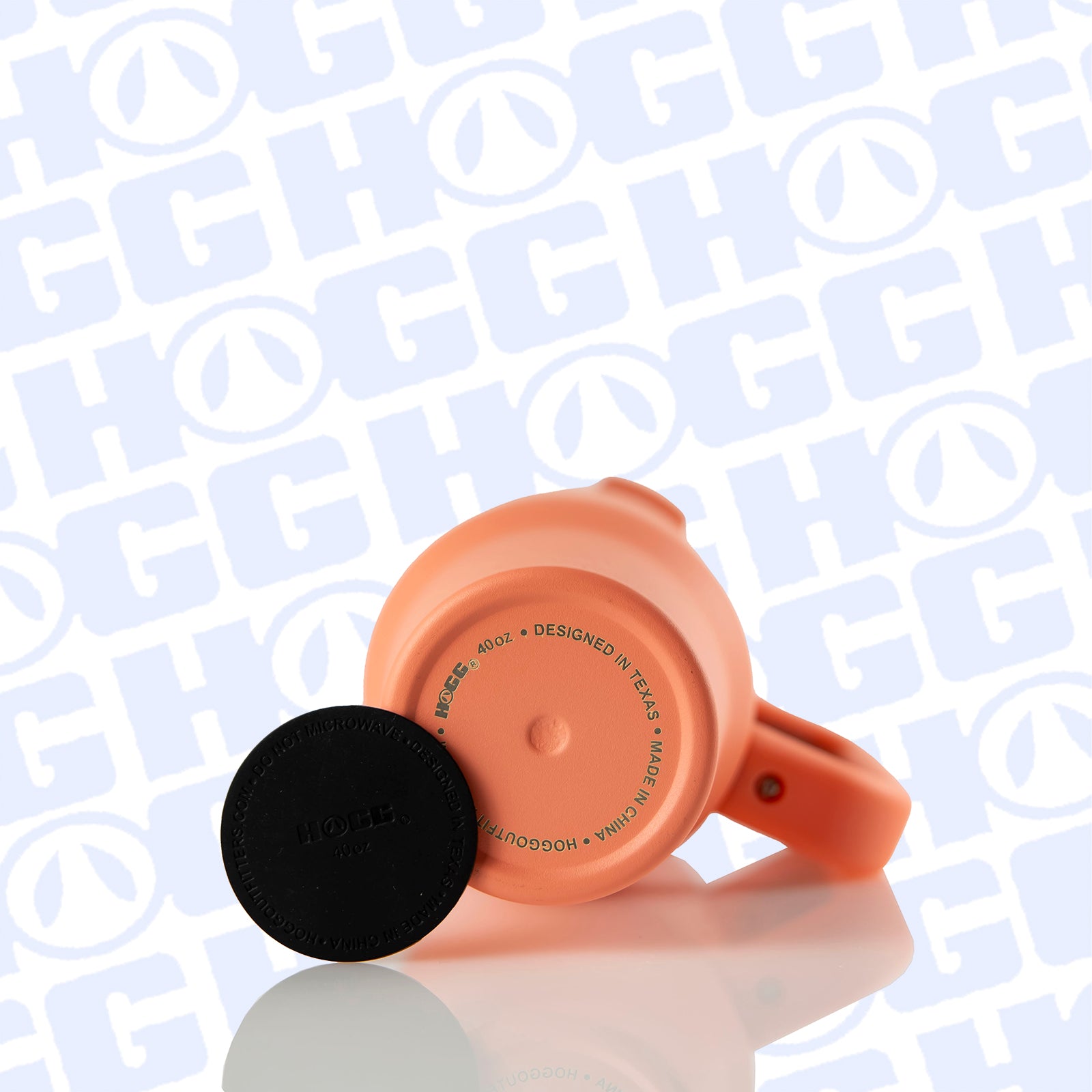 40oz POWDER COATED BIG SWIG TUMBLER - PASTEL COLLECTION LuxuryLifeWay Online Store