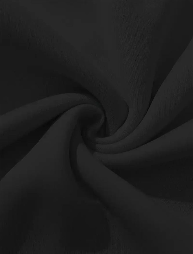 Women Hoodie LadyShow.Store