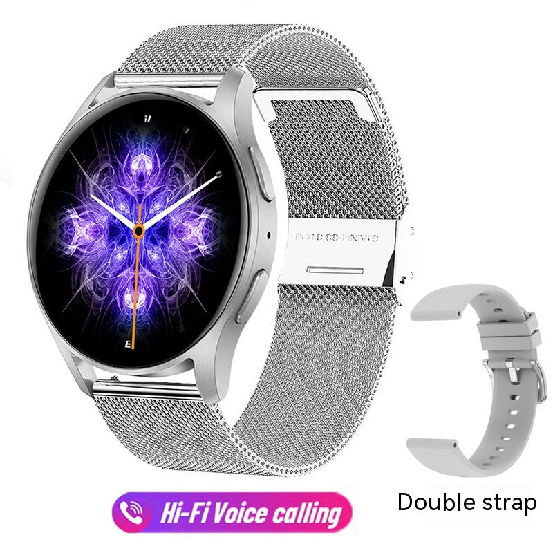 Bluetooth Calling Multifunctional Smart Bracelet Best YouTube Store