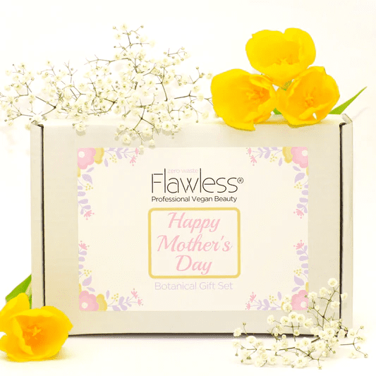 Mother's Day Pamper Gift Set Flawless