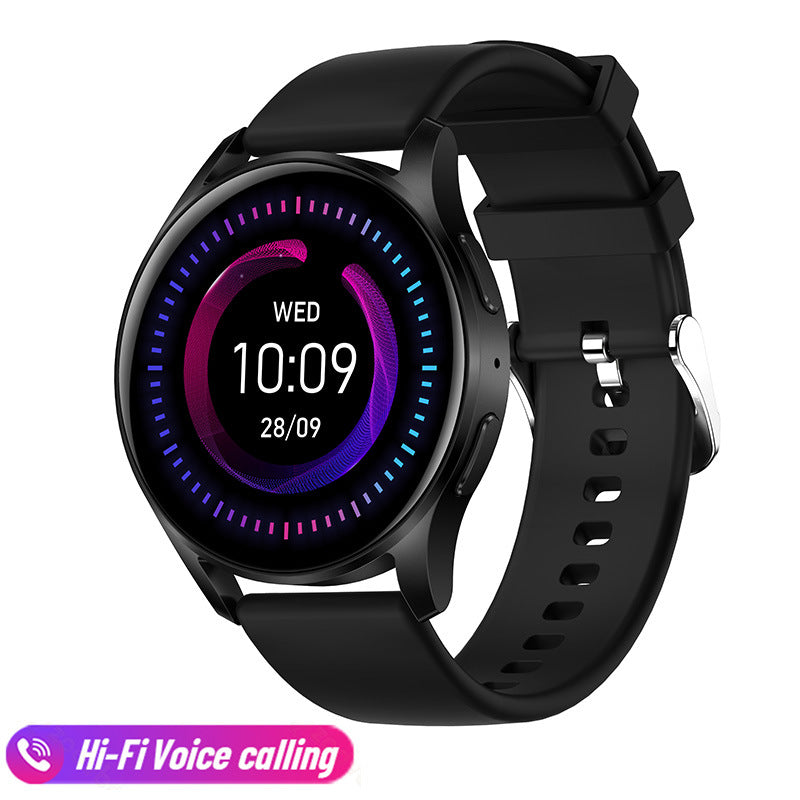 Bluetooth Calling Multifunctional Smart Bracelet Best YouTube Store