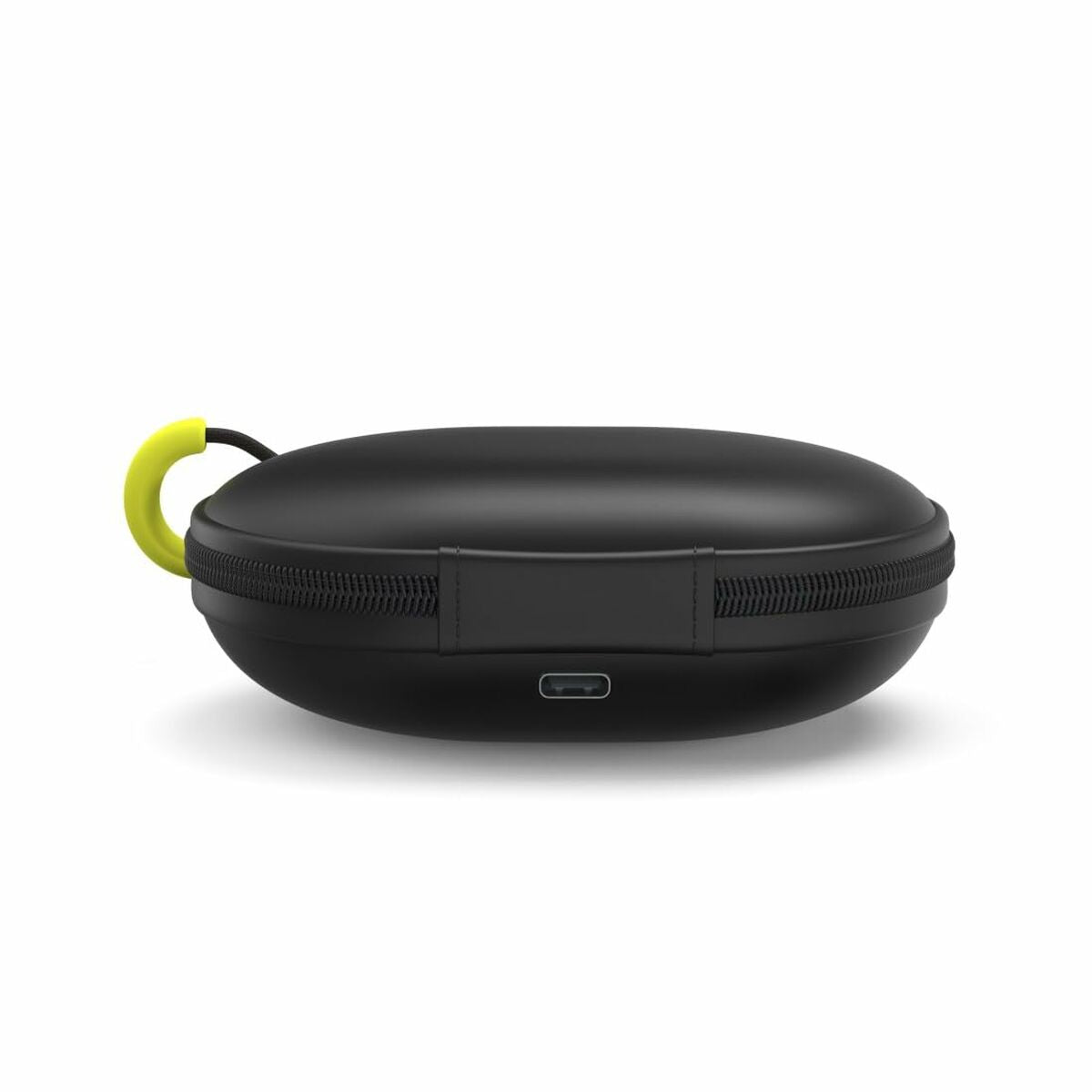 Headphones Hama 00184113 Black-2
