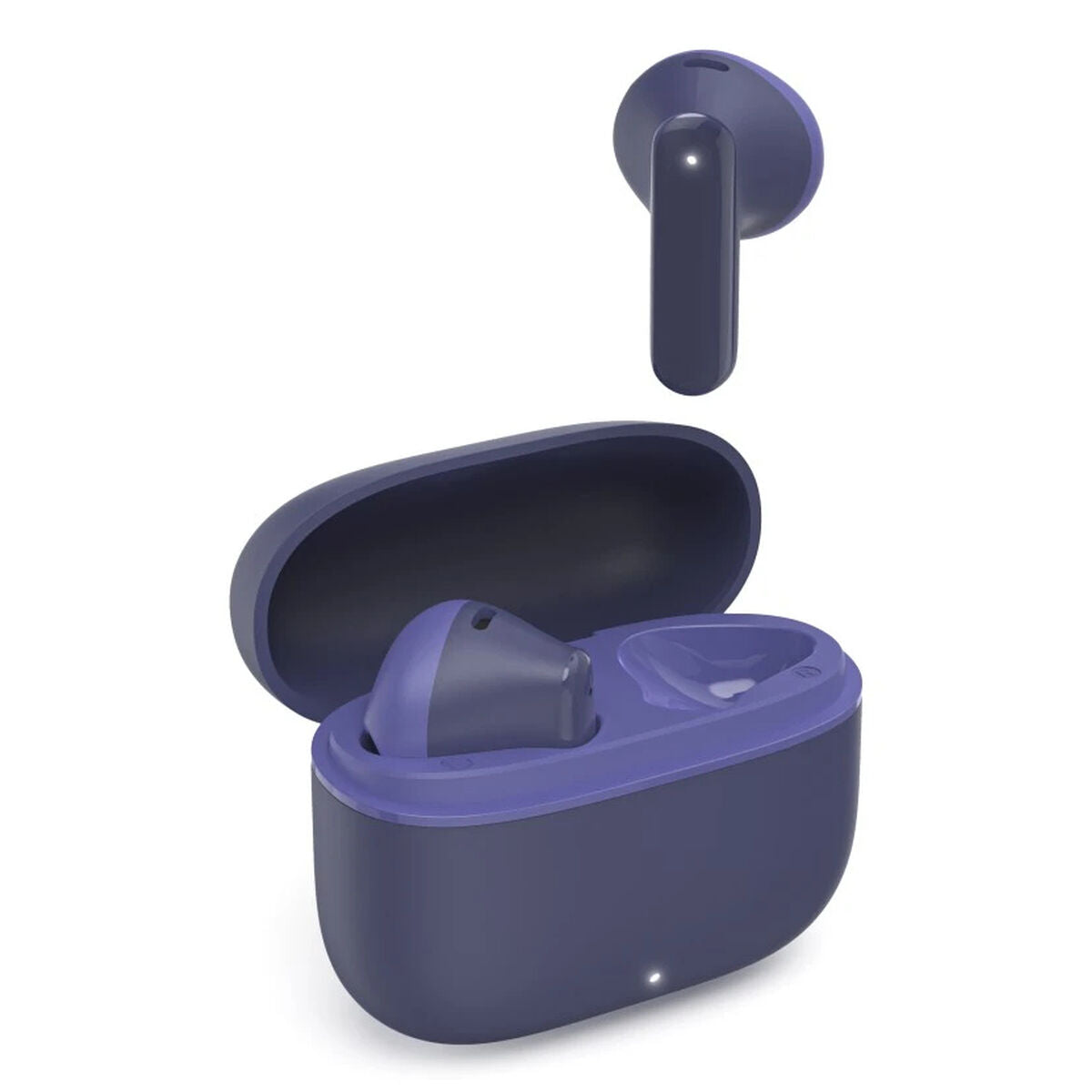 Headphones Hama 00221754 Blue-16