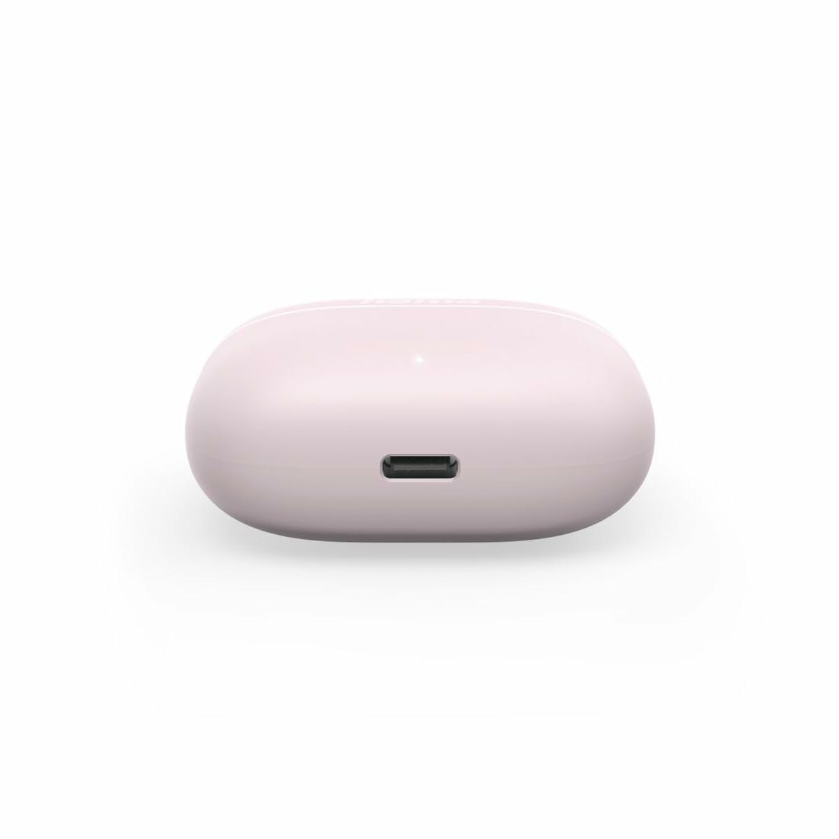 Headphones Hama 00221755 Pink-10