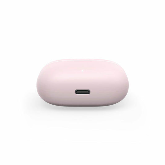 Headphones Hama 00221755 Pink-10